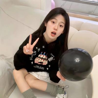 布勒斯特之女