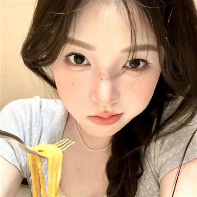 人生七年4