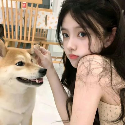 休假