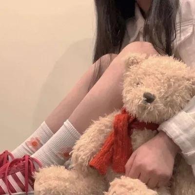 赞我
