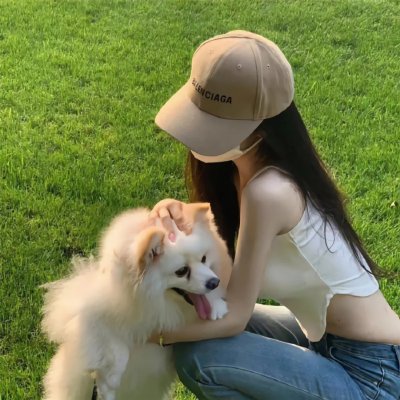 安妮·雪莉