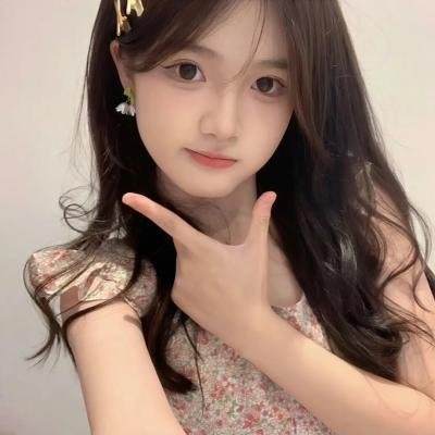 幕后女英雄