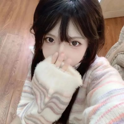 现代爱情