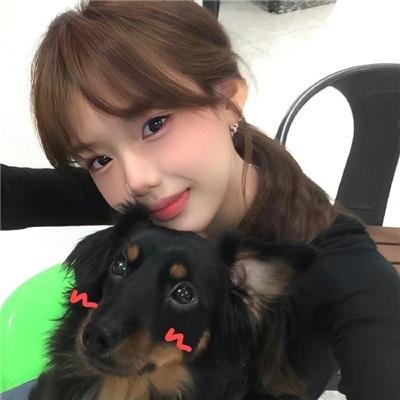 失控状态