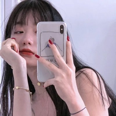替嫁红颜