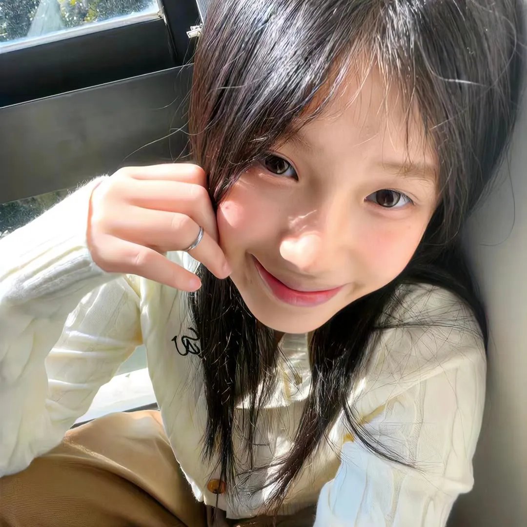 再见我的少女时代