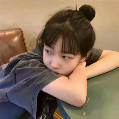 好莱坞