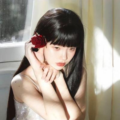 诡奇村庄