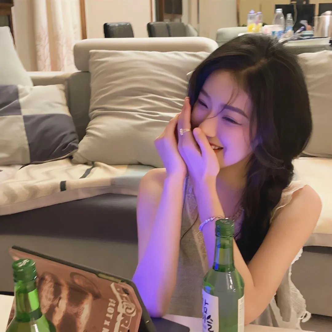 疯狗与格拉瑞小姐