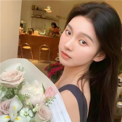 不痛的死法