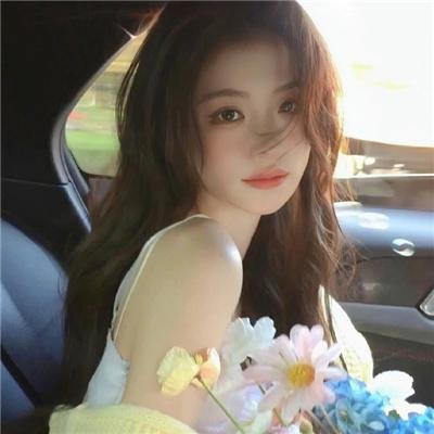 水浒笑传
