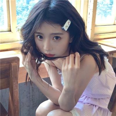 美少年之恋