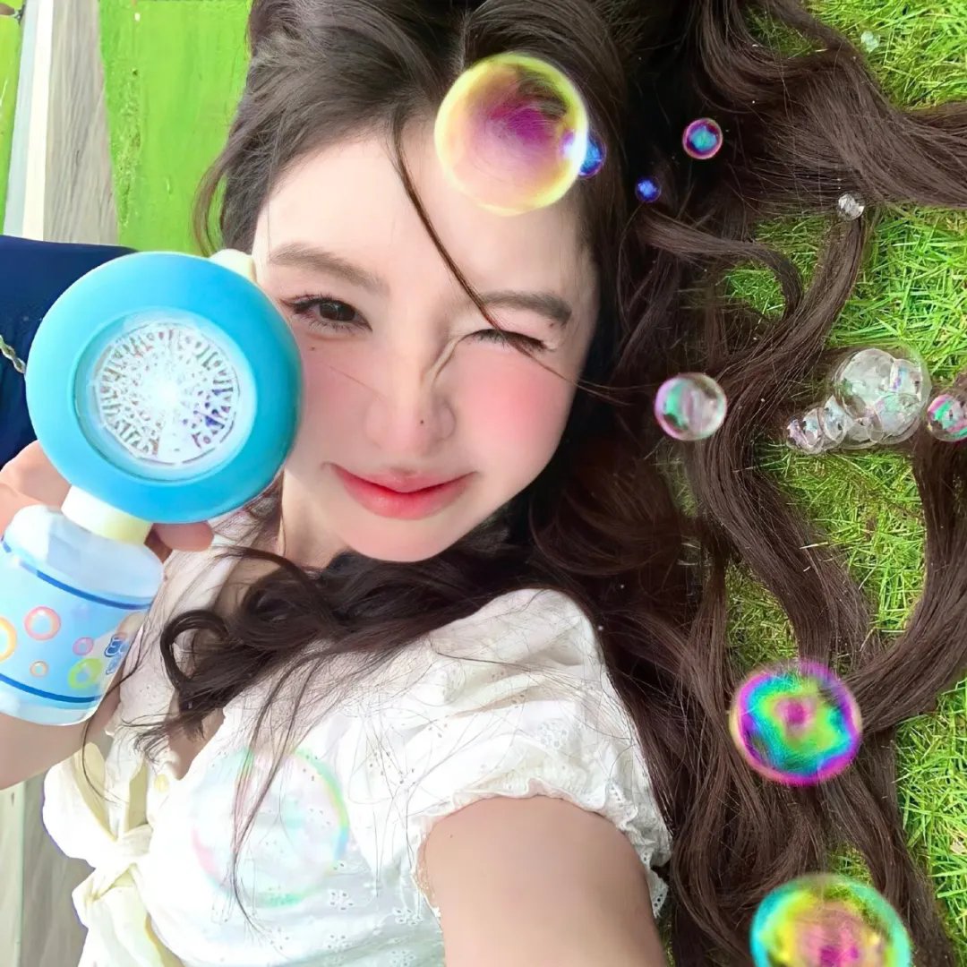 一兆游戏