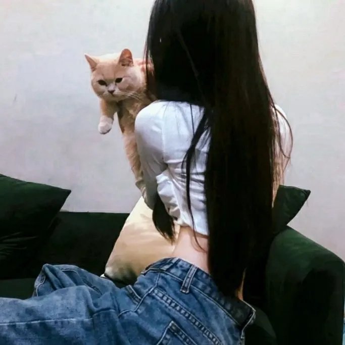 银线风暴