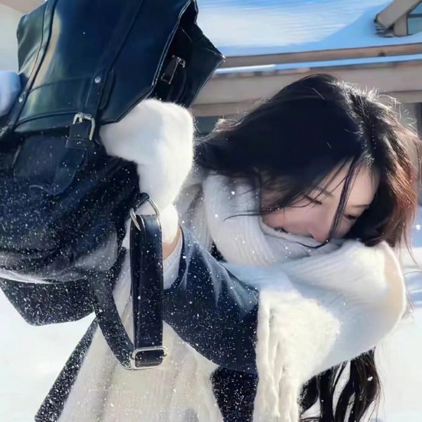 大无谓