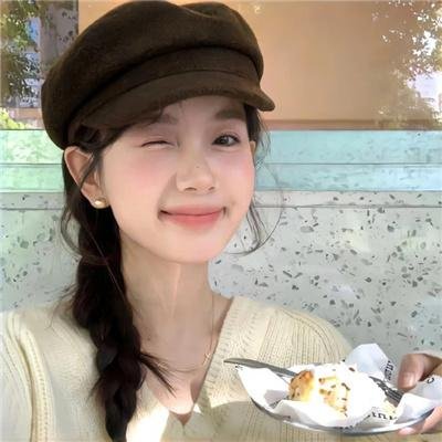 杀妻案
