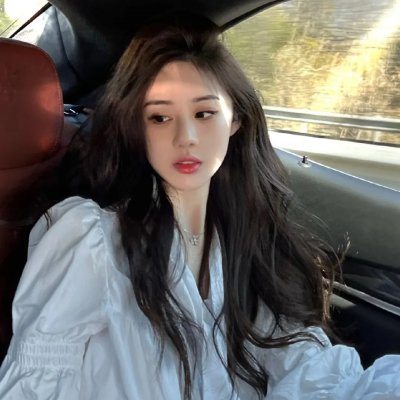 男人们的恋爱2