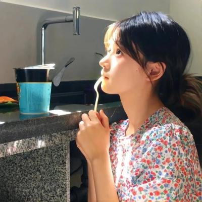 月下琴心