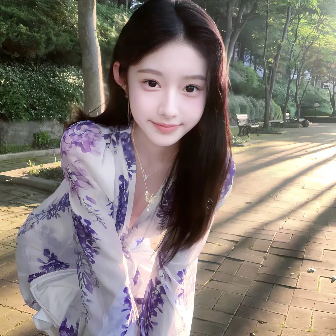烧饼皇后