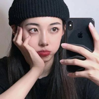 地缚少年花子君第二季