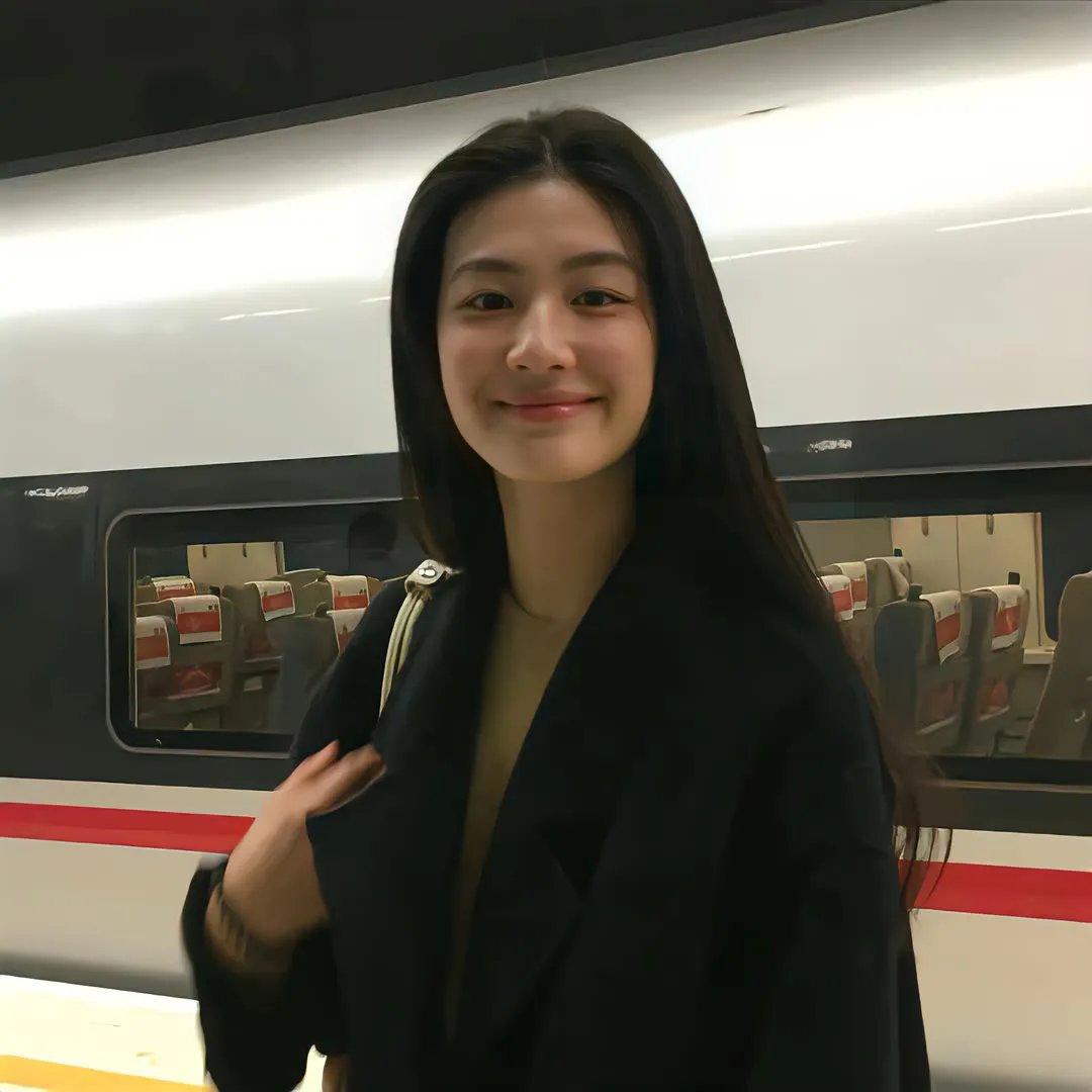 爱的肢解